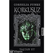 Korkusuz Tatan Et Arkada Yaynlar