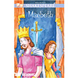 Genler in Shakespeare Macbeth Mart Gen Yaynlar