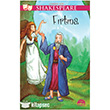 Genler in Shakespeare Frtna William Shakespeare Mart Gen Yaynlar