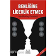 Benliine Liderlik Etmek Arkada Yaynlar