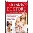 Ailenizin Doktoru Tan ve Tedavi Rehberi nklap Kitabevi