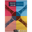 Klarnet Teknii nklap Kitabevi