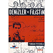 Denizler ve Filistin Alfa Yaynlar