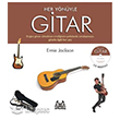Her Ynyle Gitar Arkada Yaynlar