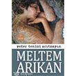 Yeter Tenimi Actmayn Arkada Yaynlar