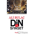 Din ve Siyaset nklap Kitabevi