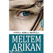 Evet Ama Sanki Arkada Yaynlar
