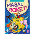 Masal Roketi Tima Yaynlar