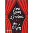Fareli Kyn Kavalcs Alfa Yaynlar
