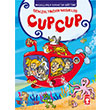 Deniz Altndan Masallar - Cup Cup Tima Yaynlar
