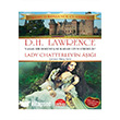 Lady Chatterley`in A Mart Yaynlar