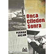 Onca ileden Sonra Arkada Yaynlar