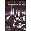 Genel Kimya Laboratuar Kitab Alfa Yaynlar Ders Kitaplar