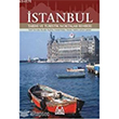 stanbul Tarihi Ve Turistik Noktalar Rehberi Arkada Yaynlar