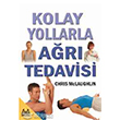 Kolay Yollarla Ar Tedavisi Arkada Yaynlar