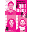 Etiler Kouu 2 Alfa Yaynlar