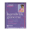 Hamilelik Gncesi Alfa Yaynlar