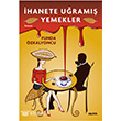 hanete Uram Yemekler Alfa Yaynlar