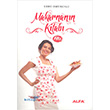 Makarnann Kitab Alfa Yaynlar