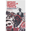 Hepimiz Globaliz Hepimiz Yereliz Alfa Yaynlar