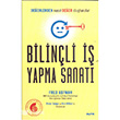 Bilinli  Yapma Sanat Alfa Yaynlar