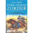 Trk Olmak Zordur Alfa Yaynlar