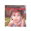 Elenceli Beslenme Kitab Alfa Yaynlar