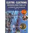 Elektrik-Elektronik Mhendisliin Temelleri Alfa Yaynlar Ders Kitaplar