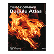 Buulu Atlas Alfa Yaynlar