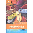 Marake Alfa Yaynlar