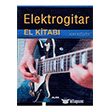 Elektrogitar El Kitab Alfa Yaynlar
