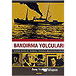 Bandrma Yolcular Alfa Yaynlar