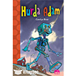 Hurda Adam Mart ocuk Kulb Yaynlar