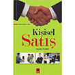 Kiisel Sat Etap Yaynlar
