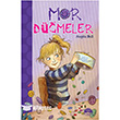 Mor Dmeler  1. ve 2. Snflar Oxford Kitapl Mart ocuk Kulb Yaynlar