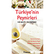 Trkiye`nin Peynirleri nklap Kitabevi