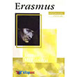 Dncenin Ustalar Erasmus Altn Kitaplar