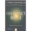 On kinci Bilgi Altn Kitaplar