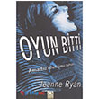Oyun Bitti Altn Kitaplar