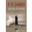 Deniz Feneri Arkada Yaynlar