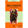 Ruj Lekesi Ayrnt Yaynlar