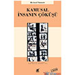 Kamusal nsann k Ayrnt Yaynlar