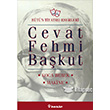 Koca Bebek Makine nklap Kitabevi
