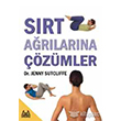 Srt Arlarna zmler Arkada Yaynlar