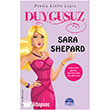 Duygusuz Mart Yaynlar