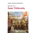zmir Yollarnda Yap Kredi Yaynlar