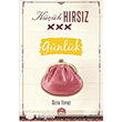 Kk Hrsz Gnlk Mart Yaynlar