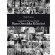 stanbul da Tanzimat ncesi Rum Ortodoks Kiliseleri Yap Kredi Yaynlar Sanat