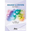 Beslenme ve Diyetetik Gncel Konular 3 Hatibolu Basm Yayn