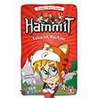 Hammit Yolculuk Balyor - Gizemli Geit Serisi Tima Yaynlar